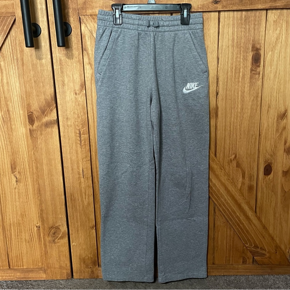 Nike Sweatpants